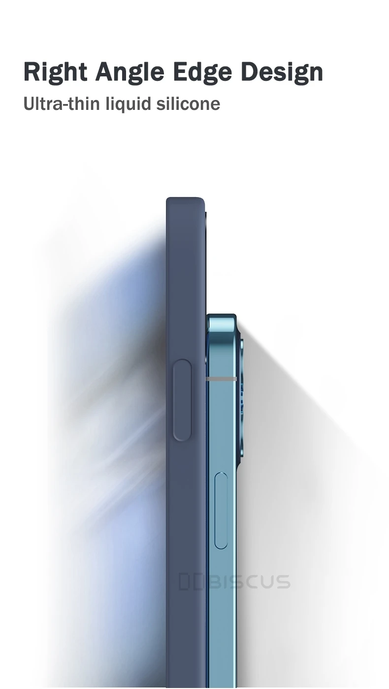 Coque pour Realme 9i 8i 8 Pro GT Neo 2 C11 2021 C12 C25 C25S XT X2 C15 Original Square Liquid Silicone_voghion.com