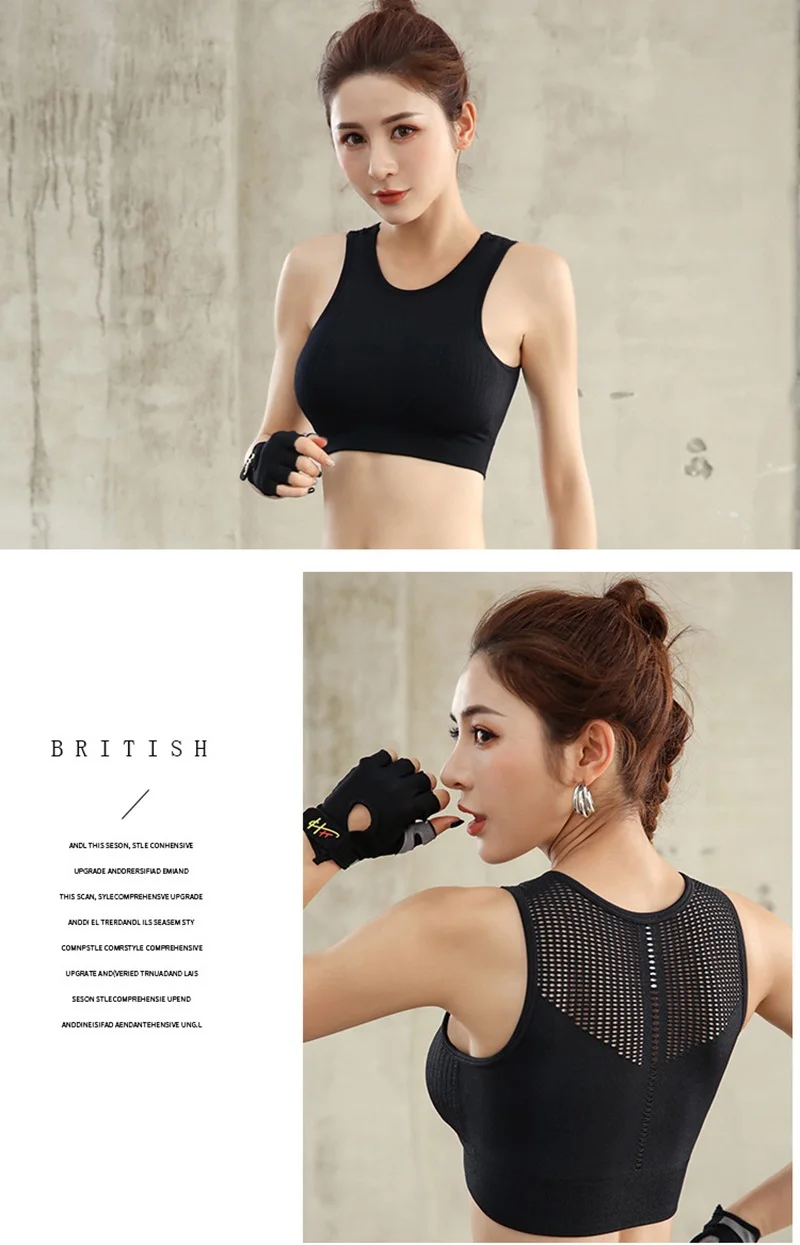 yoga women top (3)