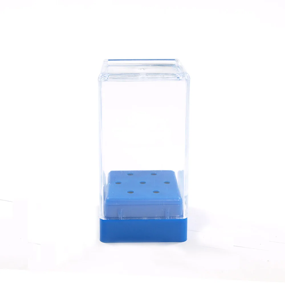 20190401_37