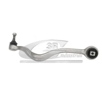 

ARMS SUSPENSION LEFT BMW 5 Z8 31121141717