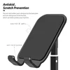 Tablet Accessories