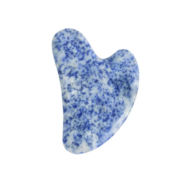 Natural-Sodalite-Face-Jade-Gua-Sha-Scratch-Crystal-Stone-Massage-Back-Head-Foot-Scraper-Acupuntura-Gouache.jpg_640x640 (2)