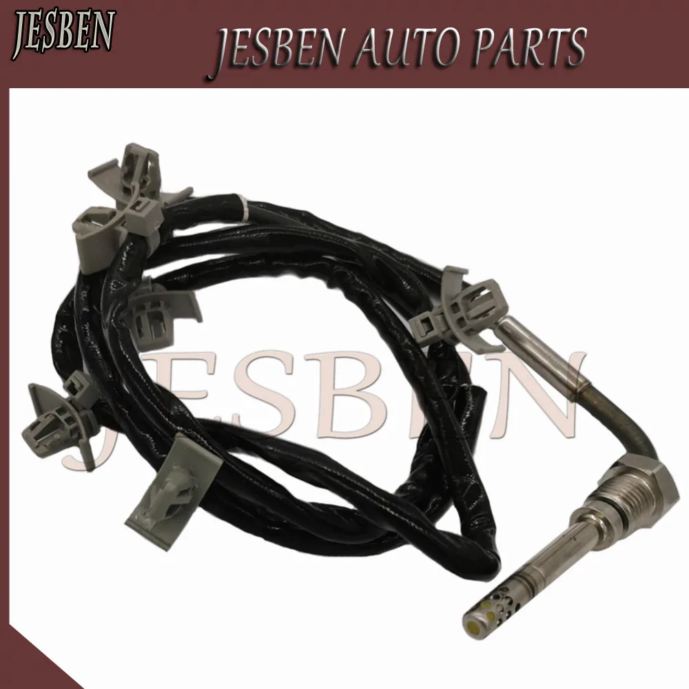 Temperature Sensor Universal Probe Fit For Vauxhall Opel Astra J P10 1 7 Cdti Gtc Sports Tourer 10 15 Snb Ts 0 Temperature Sensor Aliexpress
