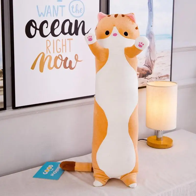 QTQ0018A_04