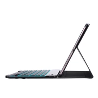 Tablet Accessories