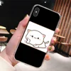 Mobile Phone Accessories