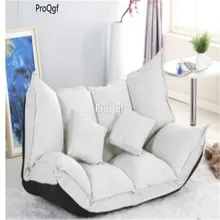 Ngryise 1 комплект татами один ленивый удобный диван