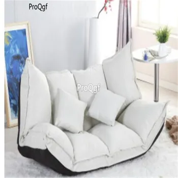 

Ngryise 1 Set tatami single lazy comfortable sofa