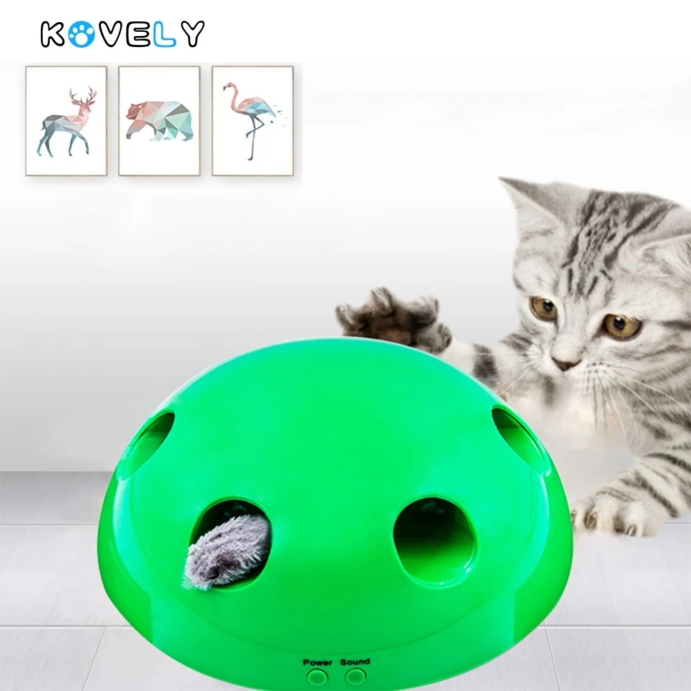 Новинка, игрушка для кошек, поп-игра, игрушечный мяч для питомца, Когтеточка для кошек, забавное обучающее устройство для кошек, игрушки для кошек, острые когти, товары для домашних животных