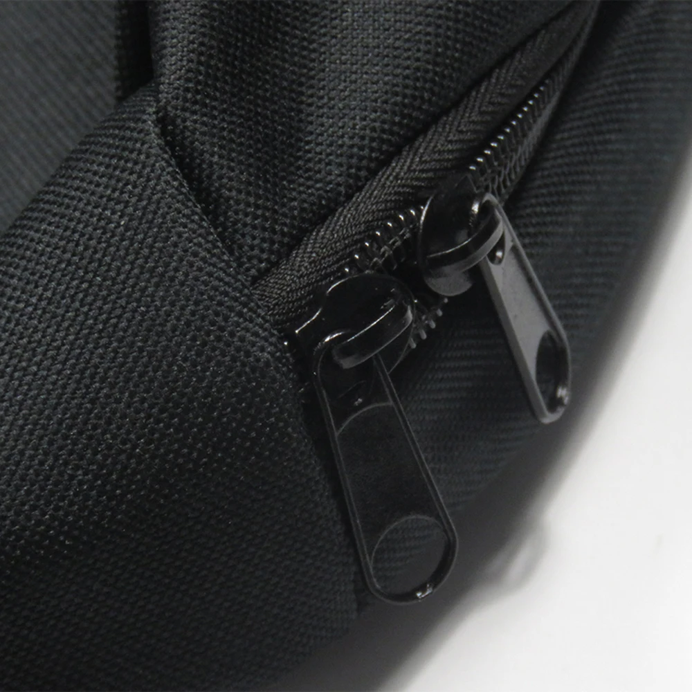 karaoke ktv powered pa speaker stand carry bag for easy carry heavy speaker stands transport to show