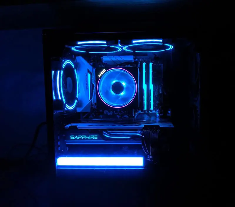 UTB87RrhOMQydeJk43PUq6AyQpXad