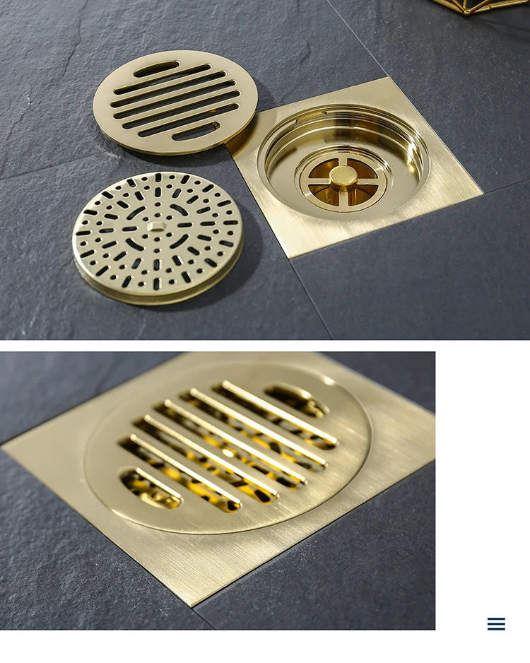 O1CN01hBjVBN2Ii9UCuzwHI_!!2200694339319