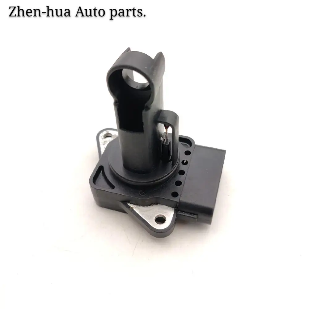 1 OEM 22204-33010 MAF датчик массового расхода воздуха для Toyota- Lexus- Scion Mazda- 22204-21010 197400-2000 |
