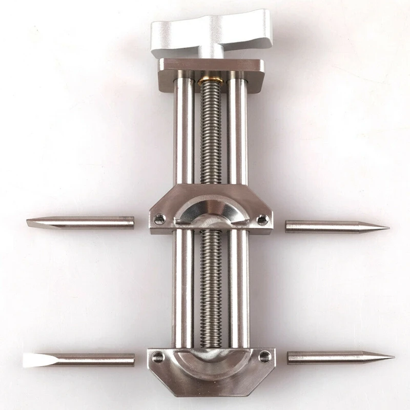 LIGE Smart Watch Men smartwatch LED Full Touch