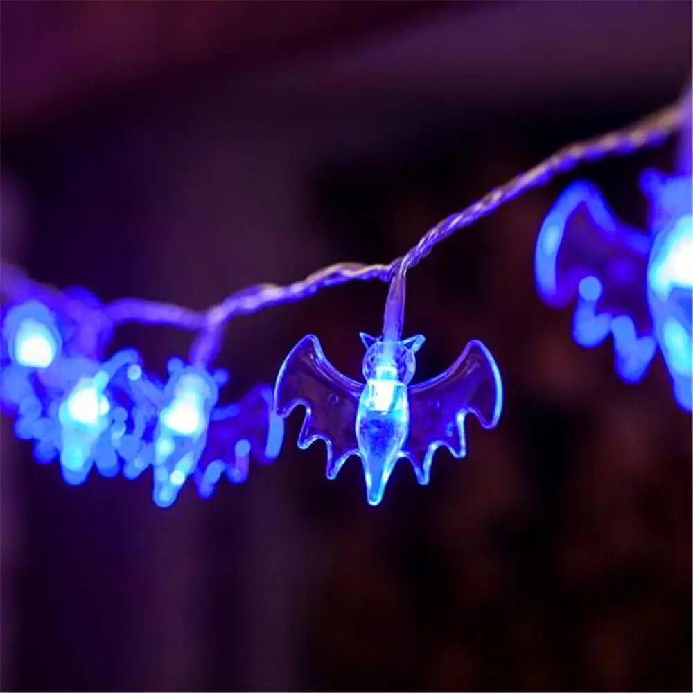 ll-bat-rb_colour-morphing-bat-fairy-lights-blue_p2_