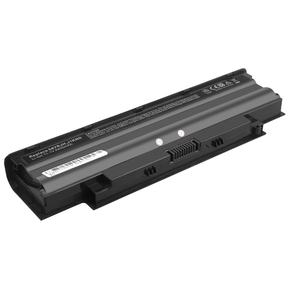 Cheap Baterias p laptop