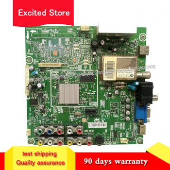 

For TLM32V66 main board RSAG7.820.1873 working screen LTA320AP07