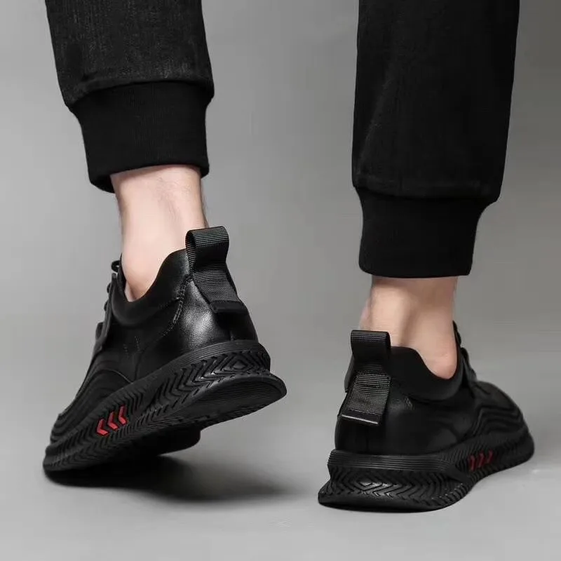 微信图片_20190809094635