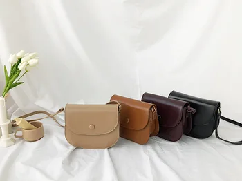 

2020 New Style WOMEN'S Bag Women's Wallet Shoulder Bag Fashion Shoulder Bag Clutch Walletpurses and handbags