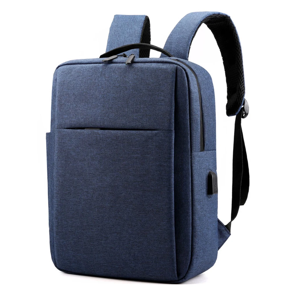 Blue 1" многофункциональные сумки для камеры маленькая DSLR сумка для фотоаппарата/чехол для камеры видео рюкзак DSLR камера сумка фотография фото - Цвет: Blue