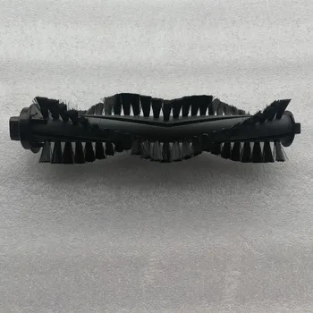 

upgraded Roller main brush for ILIFE a4s Robot Vacuum Cleaner Parts brush replacement