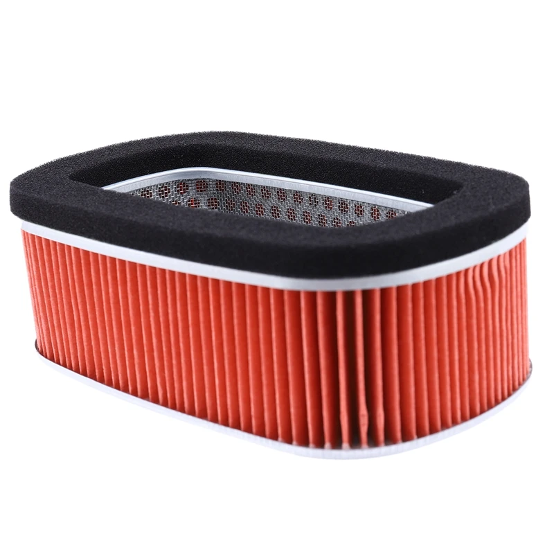 Воздушный фильтр мотоцикла для Honda CRM250 XR250 XR 250 Baja XR250R/L XR350 XR350R XR400 R XR440 XR600 XR650L |