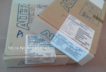 

EP4CGX15BN11C8N EP4CGX15BN11I7N EP4CGX15BN11C7N