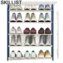 

Zapato Armario Para El Hogar Organizador Zapatero Mueble Meble Meuble Chaussure Scarpiera Rack Cabinet Sapateira Shoes Storage