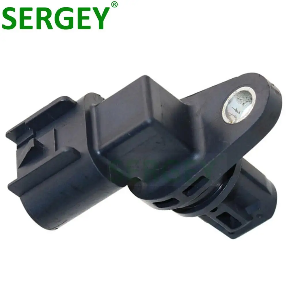 

SERGEY Remanufactured Cam Shaft Position Sensor J5T32271 For CADILLAC DTS BUICK Lucerne Engine Cam Sensor