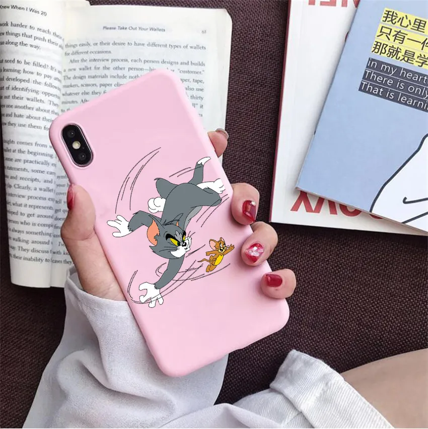 Милый мягкий чехол для huawei p30 p30 lite p20 pro p10 mate 20 pro 10 lite honor 9 10 lite