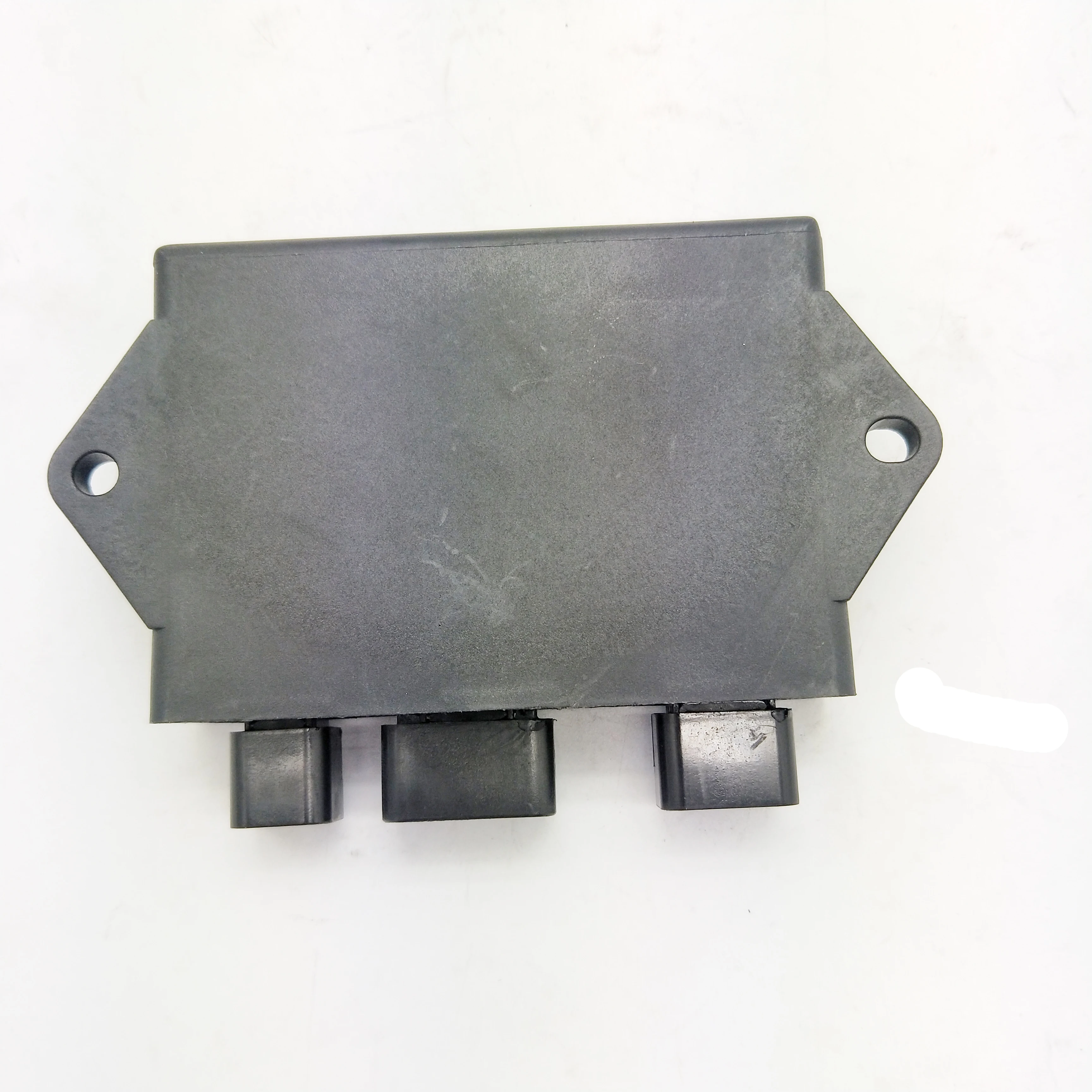 CDI для Hisun 400cc ATV Quad UTV HS400 400 части NO.: 33200-112-0000