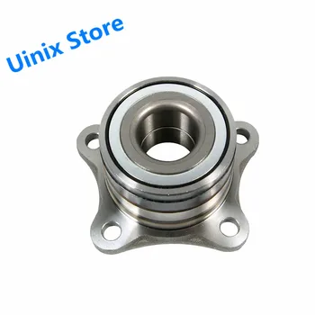 

ONE PIECE Wheel Hub Bearing FOR TOYOTA HIACE IV Bus (_H1_, _H2_) [1995-] OEM: 43560-26010 54KWH02