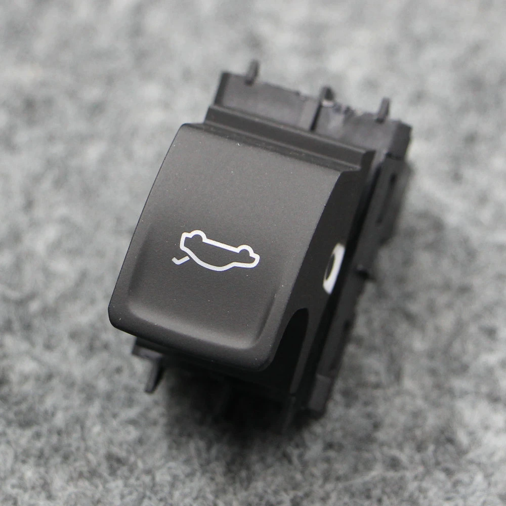 Apply to CC Passat B8L Trunk switch Button Luggage compartment switch