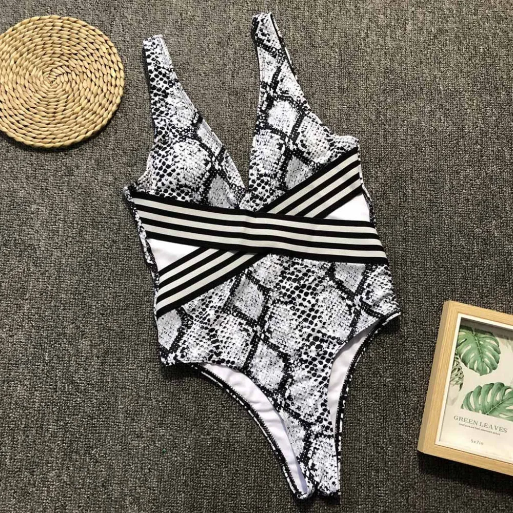 12 - HSW80219451_2019021902165926217