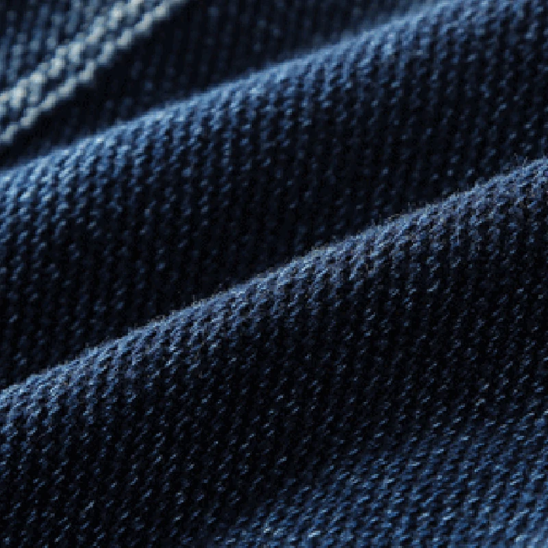 20190304_090603_091 - 