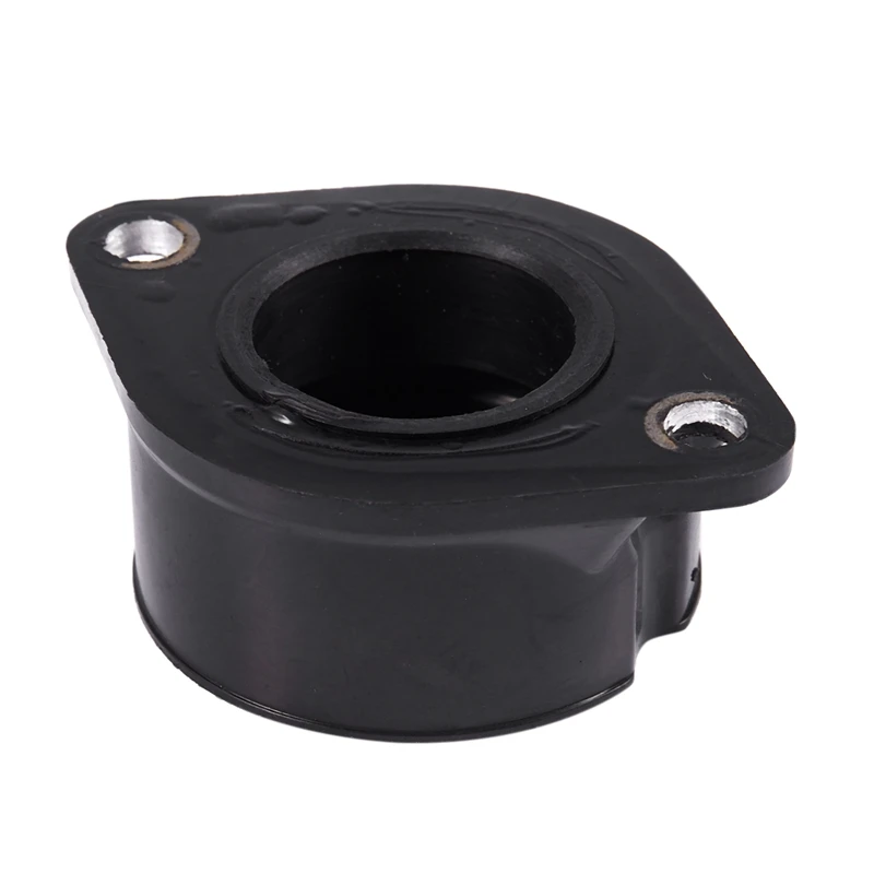 4 впускной коллектор сапоги для Kawasaki Kz1000 Kz1100 комплект K& L поставка 11-4853