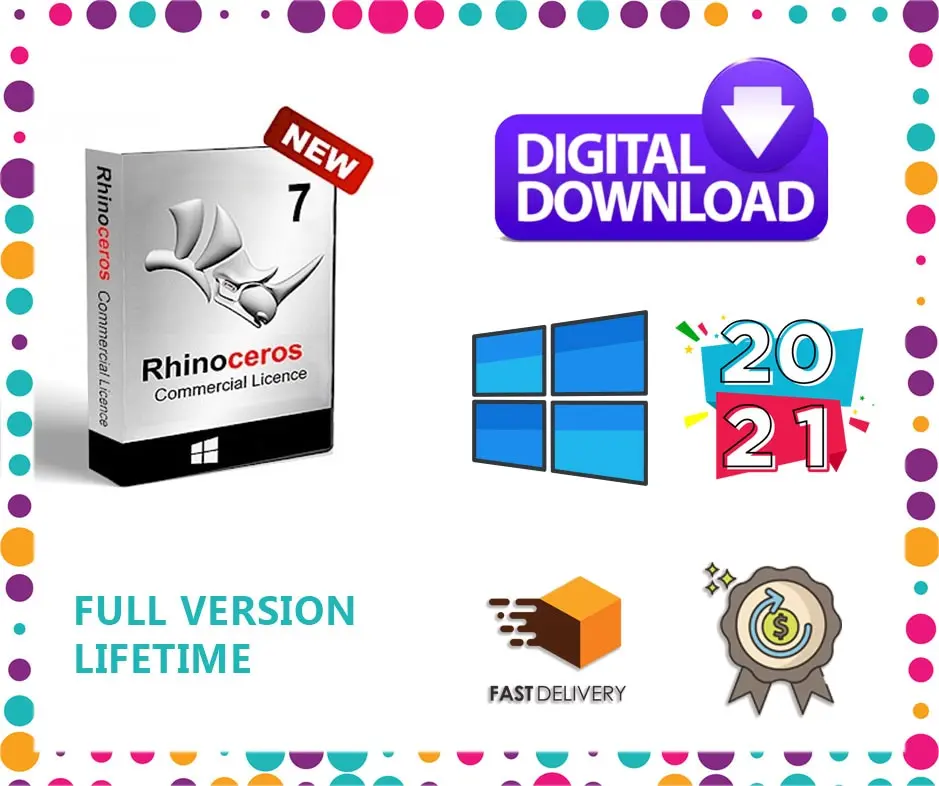 Precio reducido Rinoceronte 7.4.21067.13001 x64, versión completa 33mj6YMXDe6