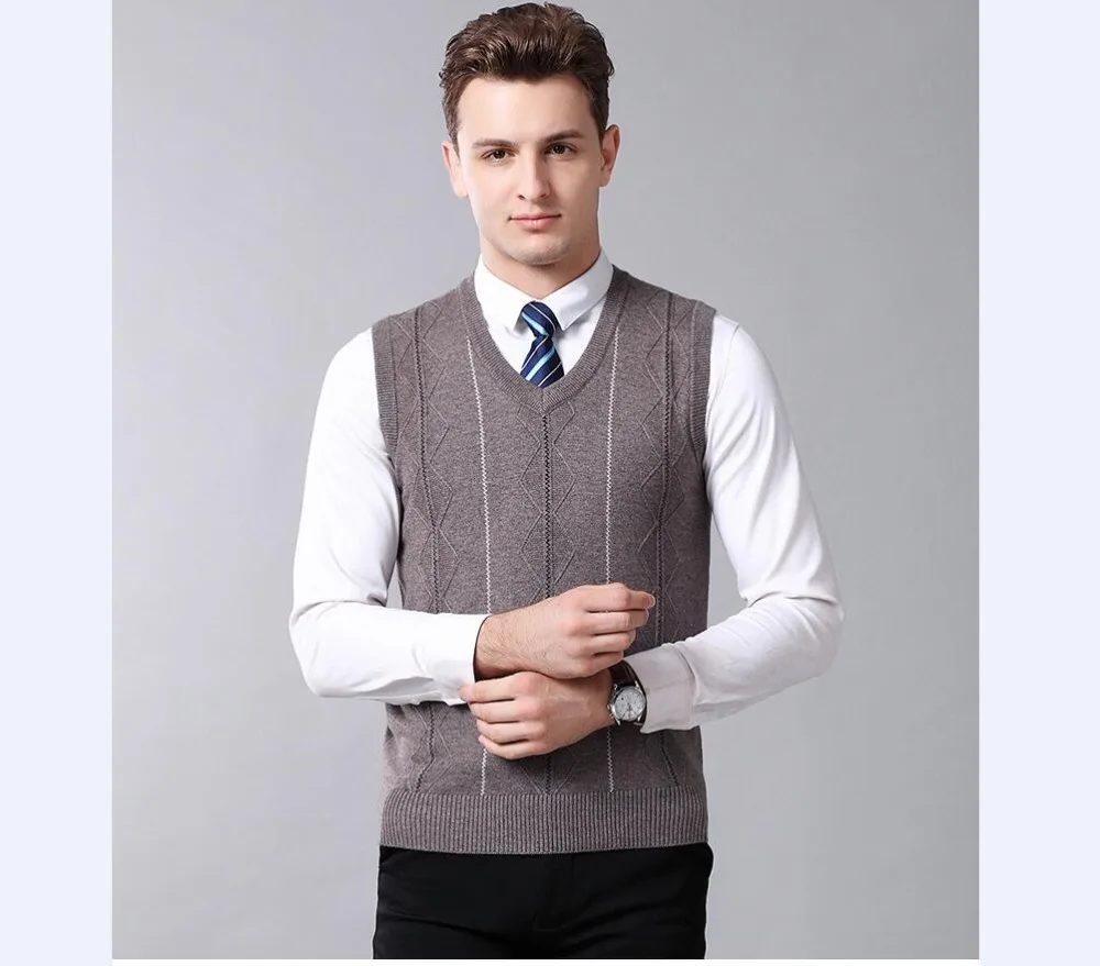 QQ截图20190814142054