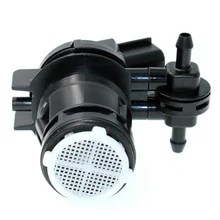 76846-TP6-C01 Замена чистоты обслуживания ветрового стекла стеклоочистителя переносной промывной аппарат насос пощаженный инструмент антифриз сжимающий для Honda