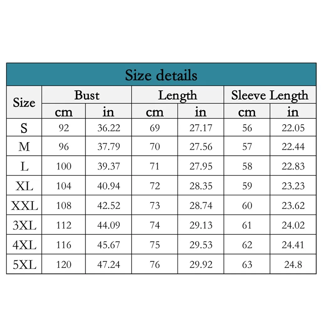 5xl размера плюс, женская блузка, леопардовая расцветка, модная, длинный рукав, с пуговицами, повседневная, популярная, блузка, сорочка, Femme Manche Longue