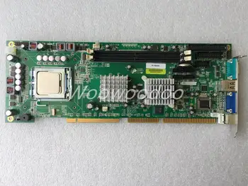 

IP-F945A P4 Full-Size Industrial CPU SBC Motherboard