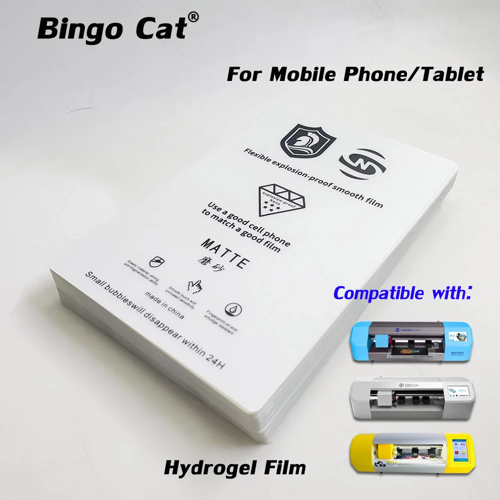 Smooth bingo mobile login