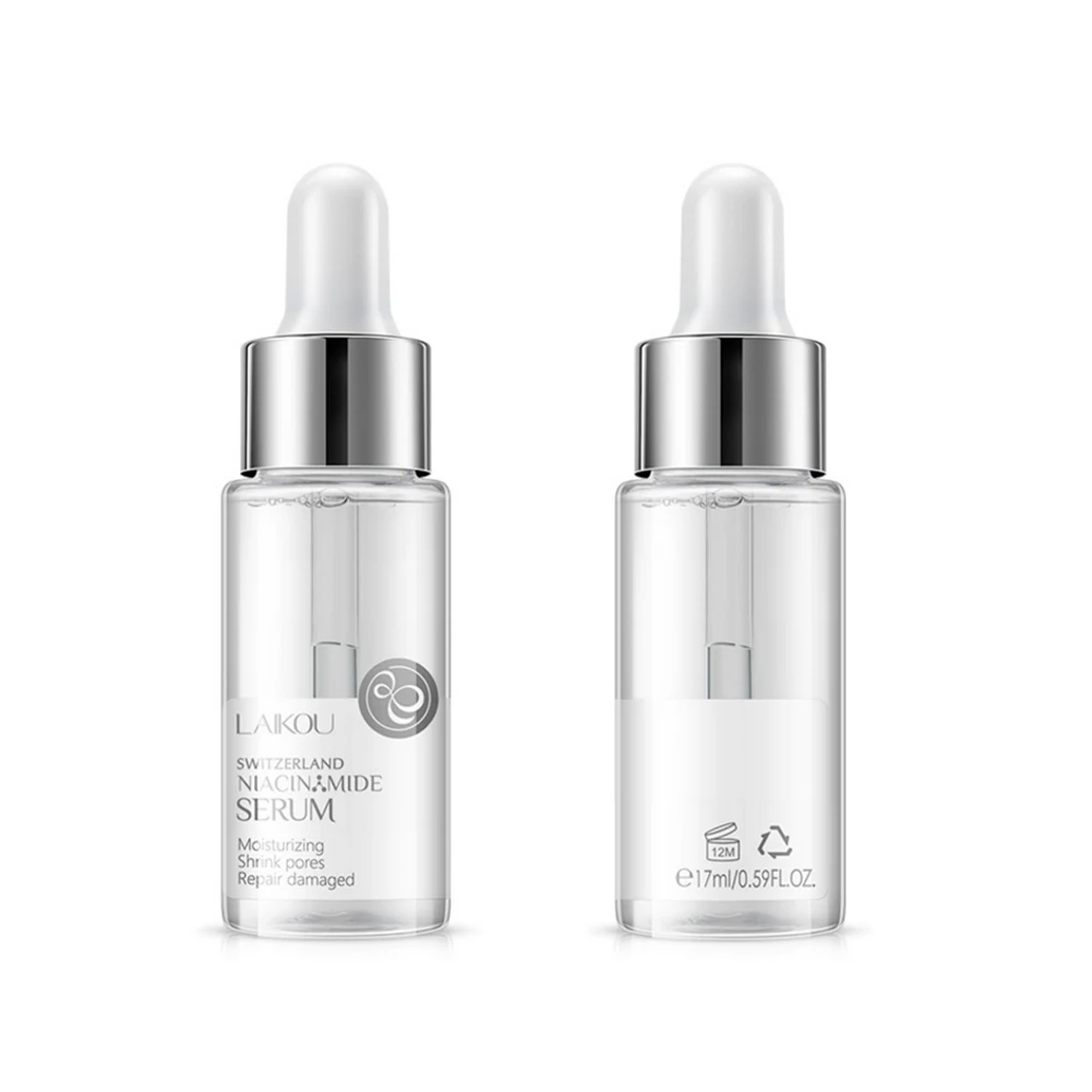 17ml 24k Gold Whitening Vitamin C Face Serum Japan Essence Hyaluronic Acid Pure Skin Care Face Serum 17ml 24k Gold Whitening Vitamin C Face Serum Japan Essence Hyaluronic Acid Pure Skin Care Face Serum