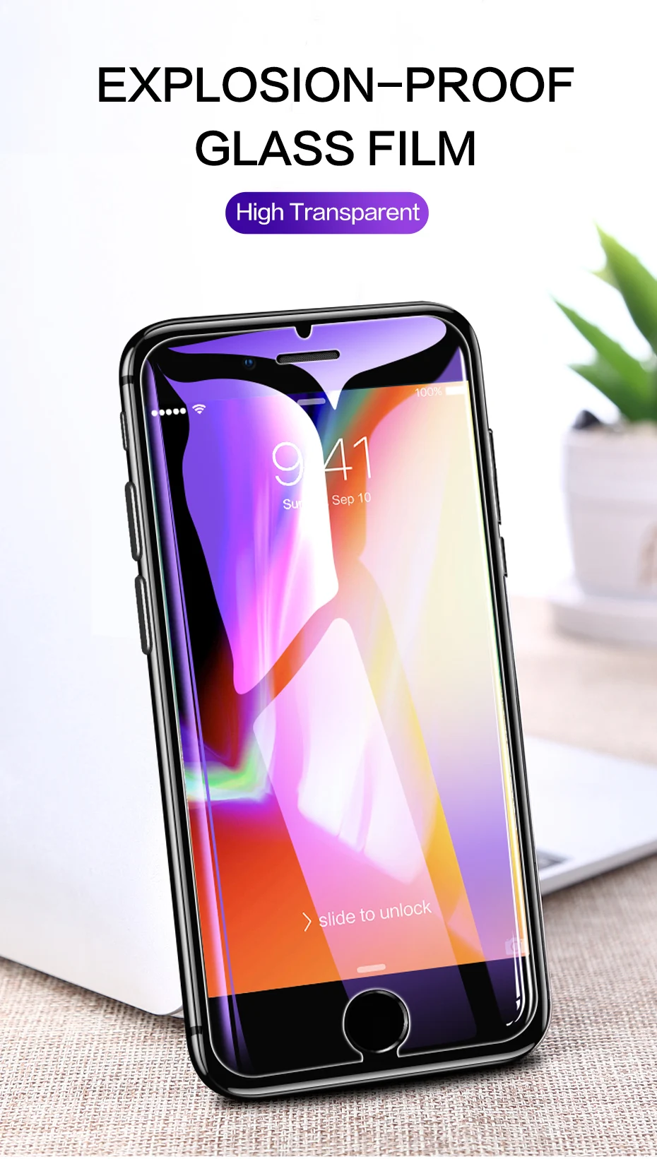 iPhone8蓝光半贴_01