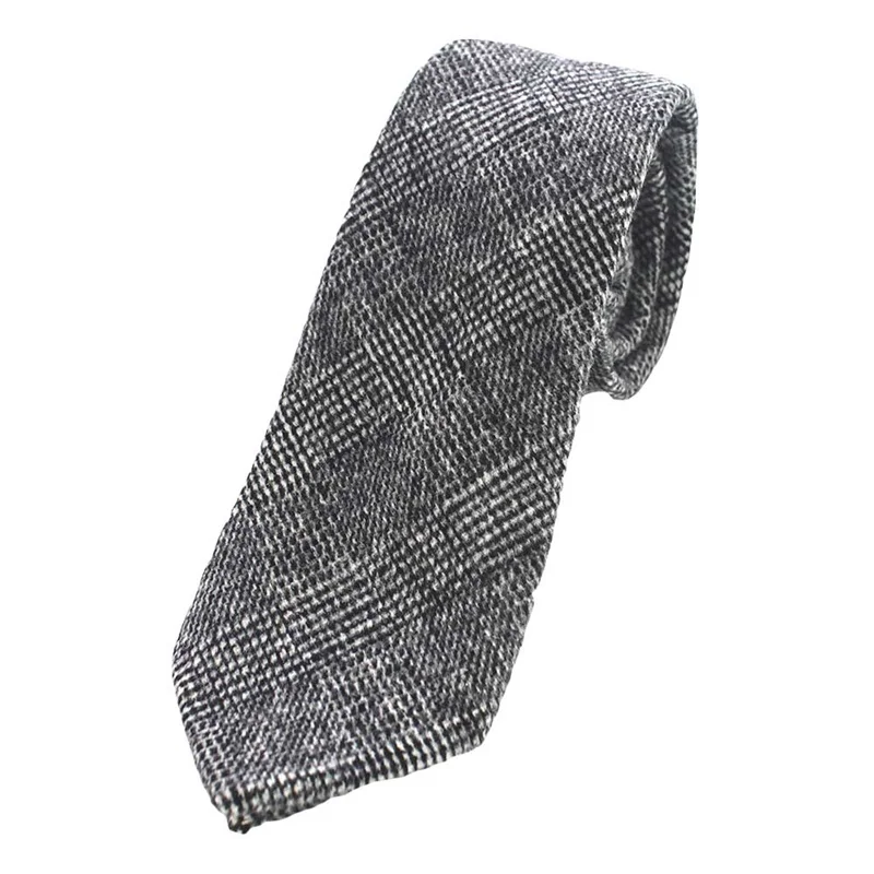 b7bd3ee6-8105-4058-8ba2-a327cd6e6723