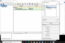 Programme de diagnostic pour CAT ET 2021A, avec mot de passe d'usine, keygen, livraison gratuite