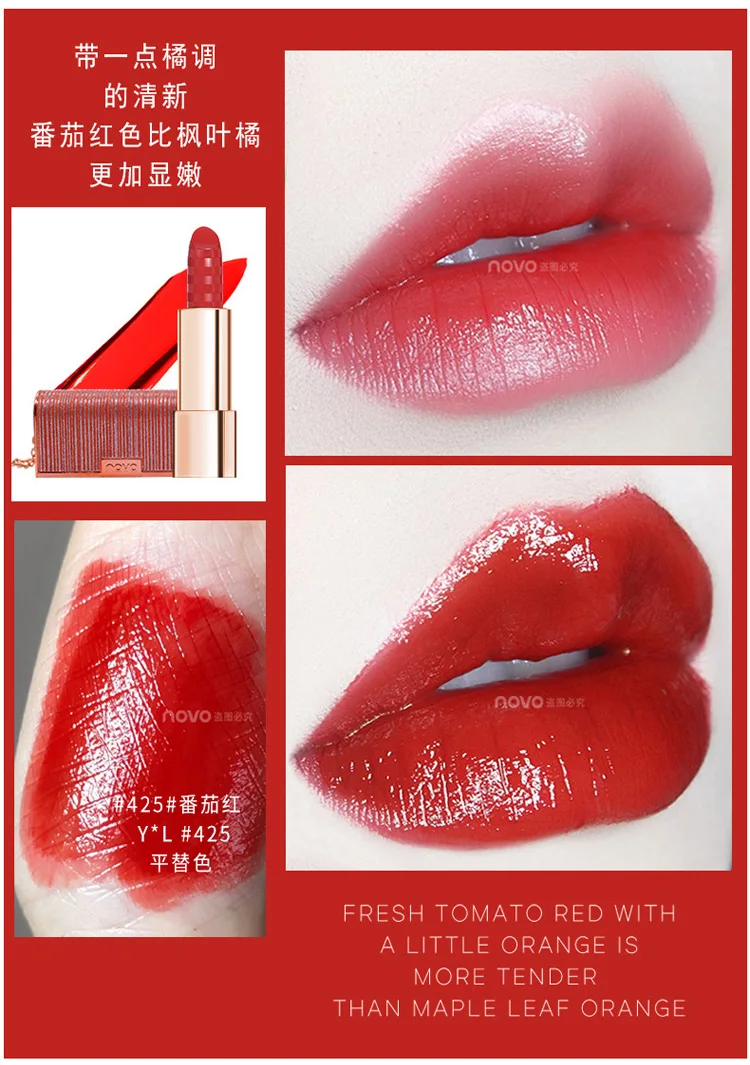 O1CN01FUD6EE1VI7pJl2eEY_!!1039732629