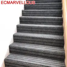 Комната Dywaniki Karpetten En Vloerkleden маленькие две звезды розовый Alfombra Infantil площадь килим Dywanik Vloerkleed коврик лестницы