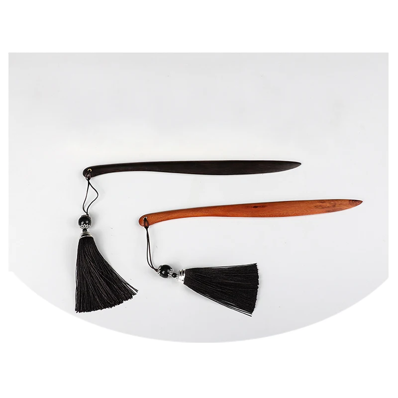 

Letter Opener Handmade Solid wood Paper Cutter Paper Knife