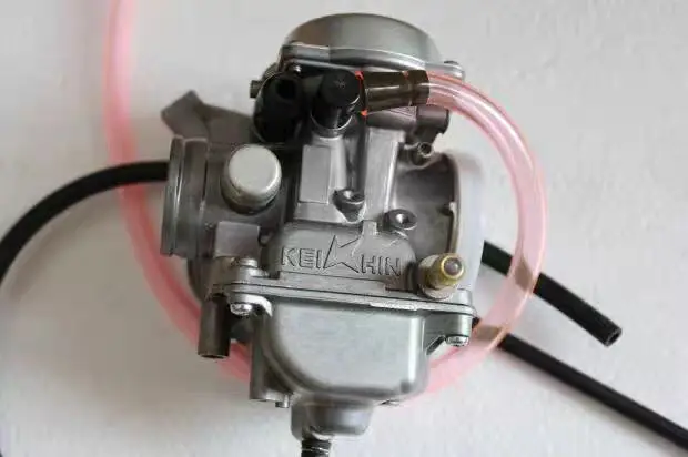 QQ图片20191106161305